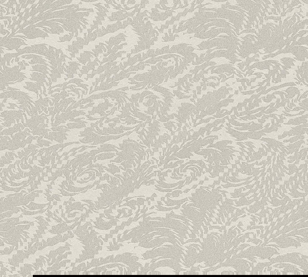 Carta da parati 'Marie Antoinette 1' 52x1005cm