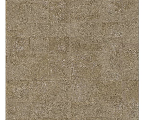 Tapeta 'Subtle Glow' 53x1005cm