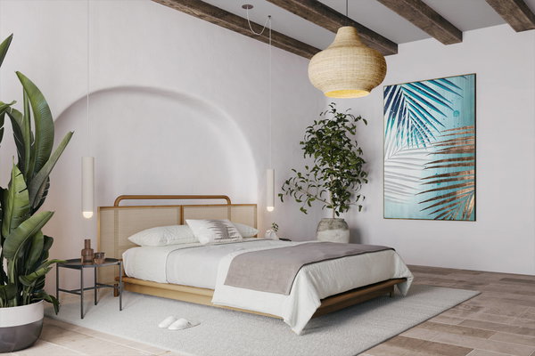 Beautify your home