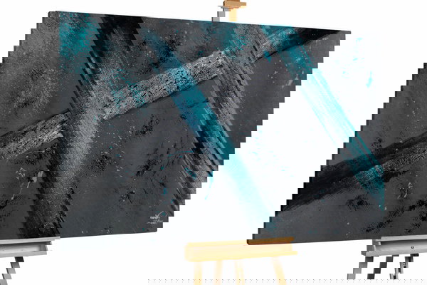 Уникат за Вашия дом