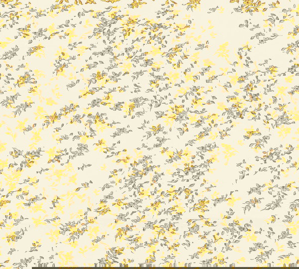 Behang 'Versace Birds 9' 70x1005cm