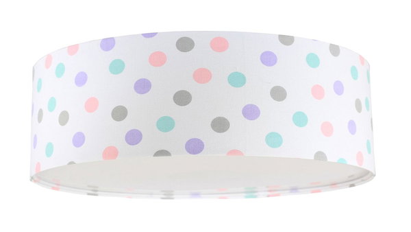 Abažur 'Plafond Grand Stellar 1'