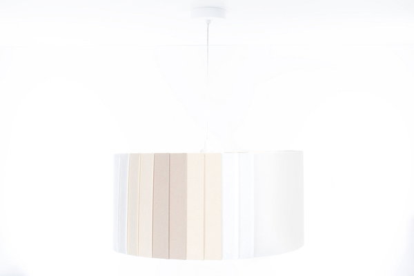 Lampa wisząca 'Multikolor Soft Pure 1'