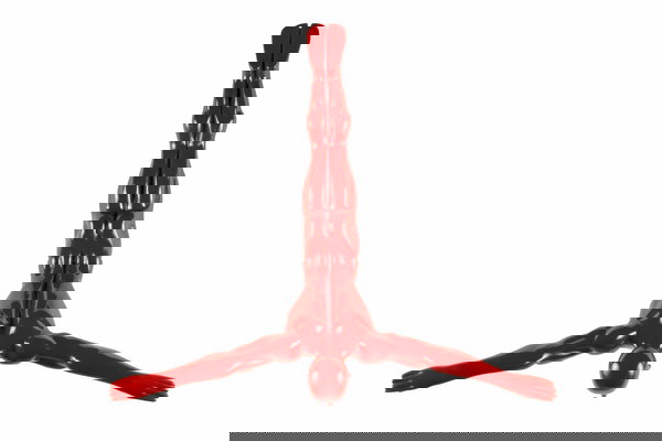 A precious object for your home