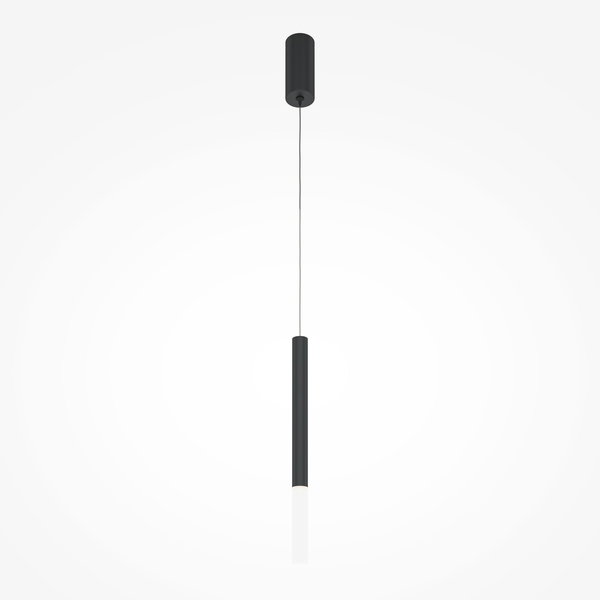 Pendelleuchte 'Pro Shade 1'