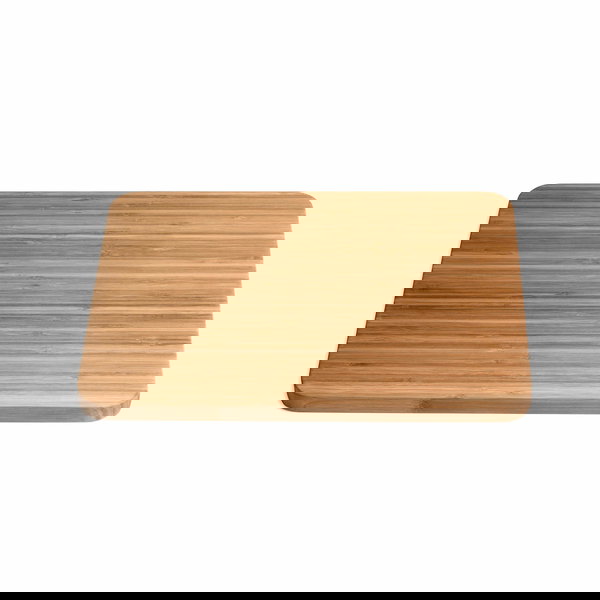 BEER BOX Storage board