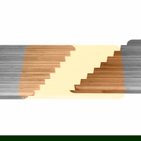 BEER BOX Tábua de apoio