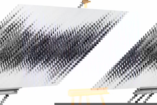 Un exemplaire unique pour votre intérieur