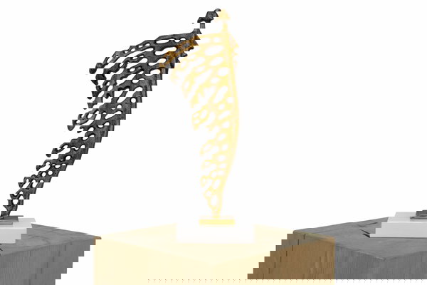 Een schat voor je woning