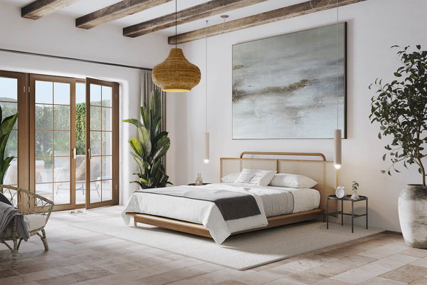 Beautify your home