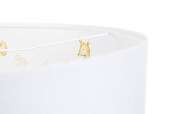 Pendelleuchte 'Foto Dreamy Supreme 1'