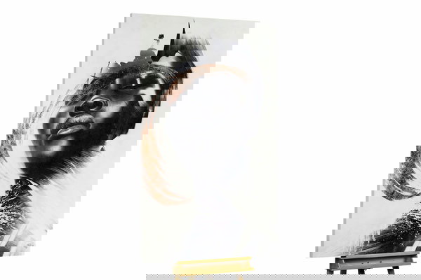 Un ejemplar único para su hogar o puesto de trabajo