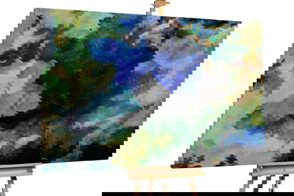 Een uniek exemplaar voor je interieur