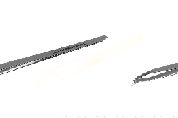 Qualité et artisanat japonais