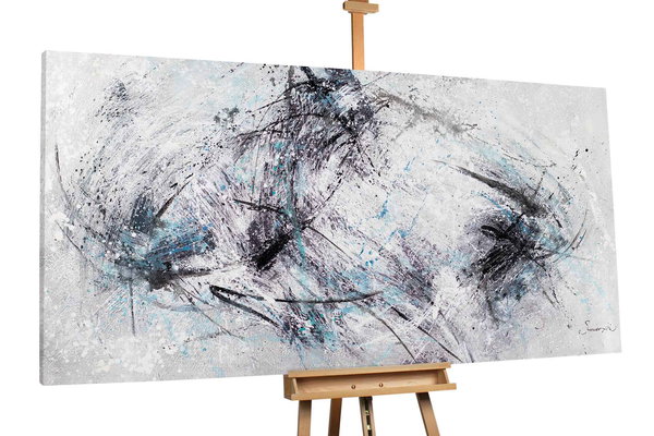 Een uniek exemplaar voor je interieur