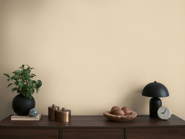 Tapete 'Classic Texture' 53x1005cm