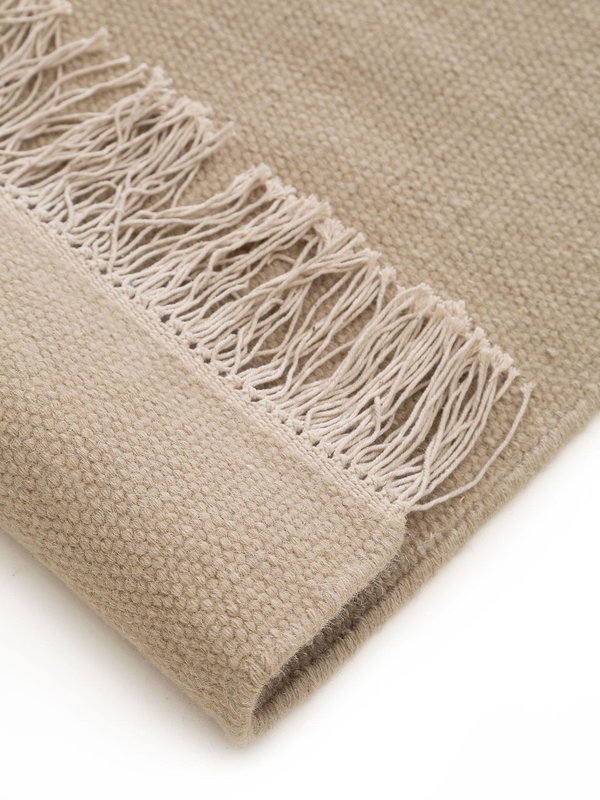 Onze zeer comfortabele woningtextiel