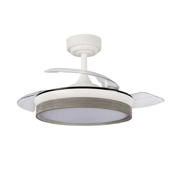 Ventilatore da soffitto 'Panam PM2'