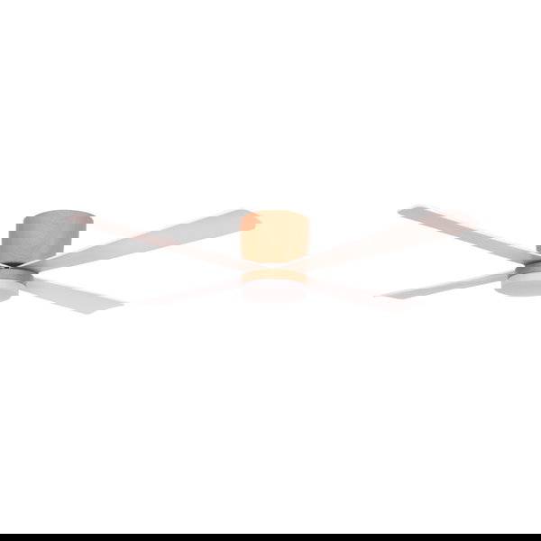 Plafondventilator 'Surat F'