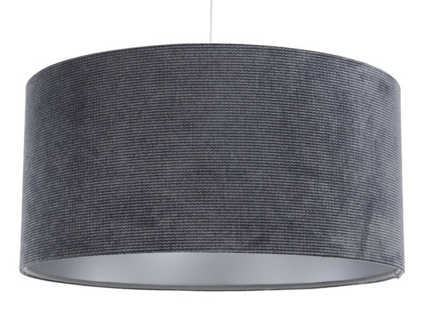 Suspension luminaire 'Glamour Cozy Young 1'