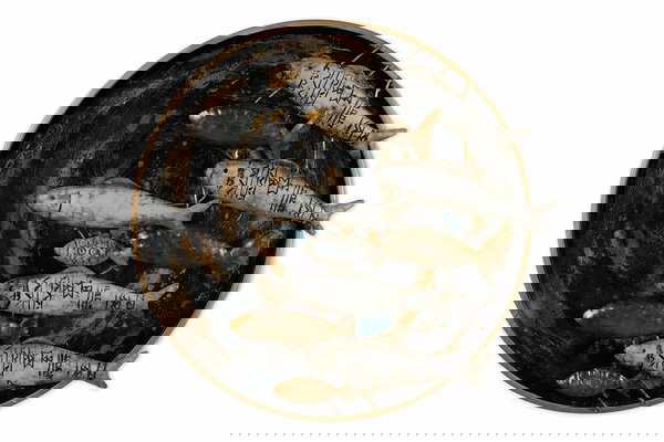 Decoración artística para su pared