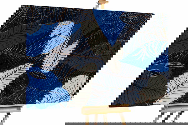 Um exemplar único para a sua decoração interior