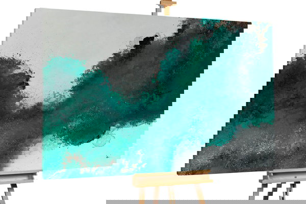 Een uniek exemplaar voor je interieur