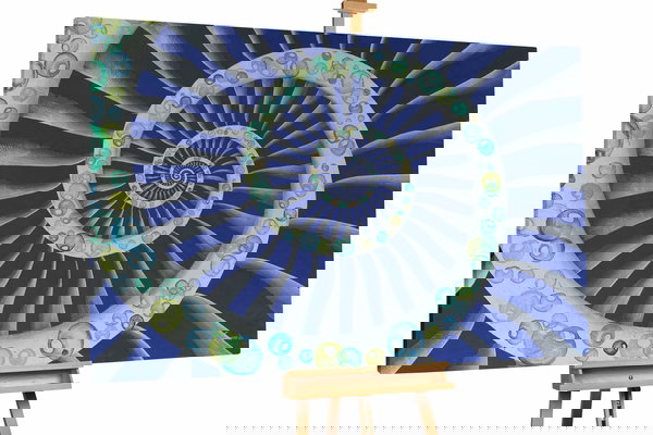 O piesă unicată pentru locuința dvs
