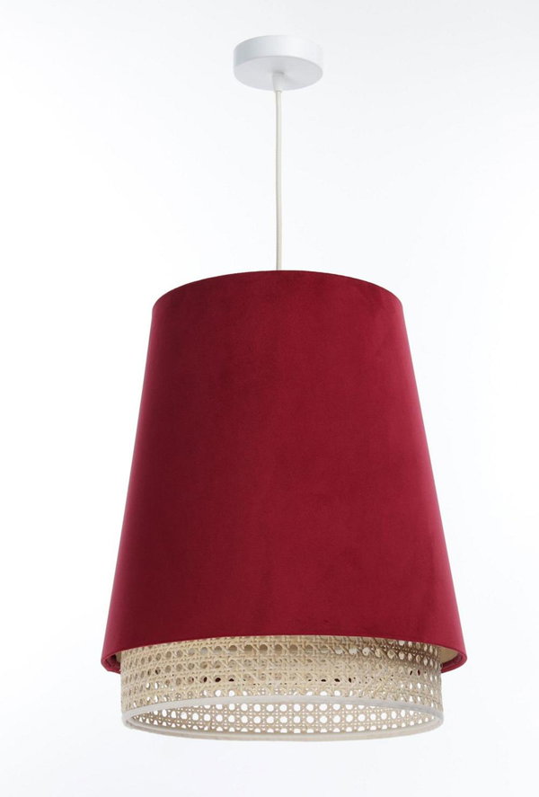 Suspension luminaire 'Sensei Dream Special'