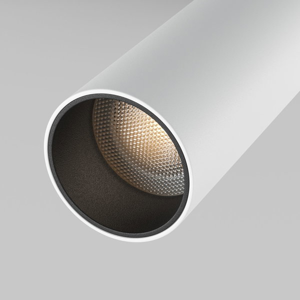 Deckenleuchte 'Focus 20'