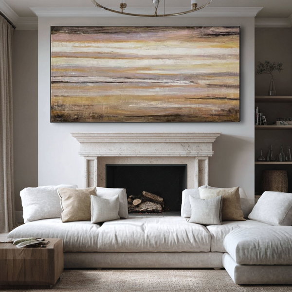 Un ejemplar único para su hogar o puesto de trabajo