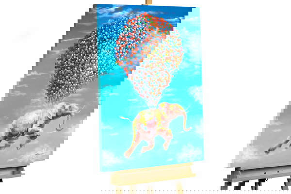 Moderna umjetnost za Vaš dom