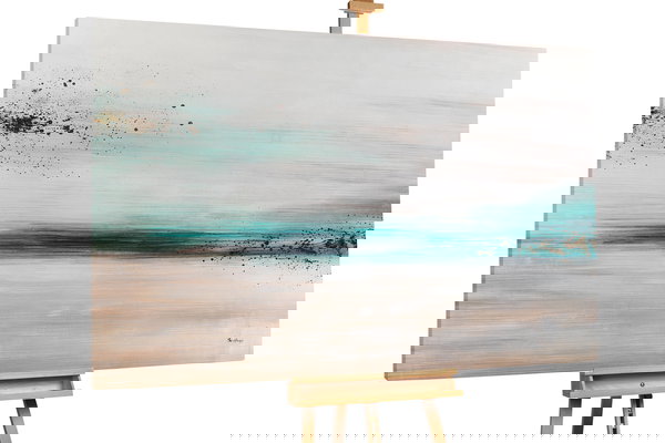 O piesă unicată pentru locuința dvs