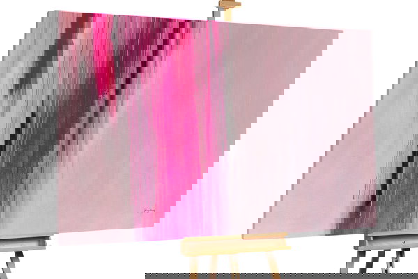 Un ejemplar único para su hogar o puesto de trabajo