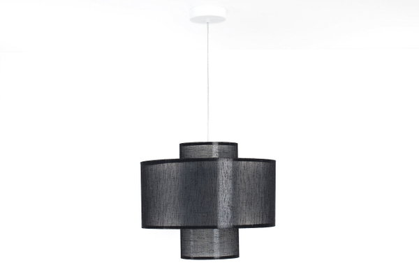 Pendelleuchte 'Twin Silent Luster'