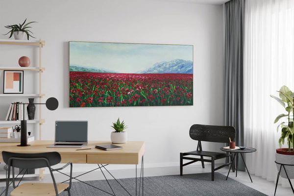 Abbellisci la tua casa