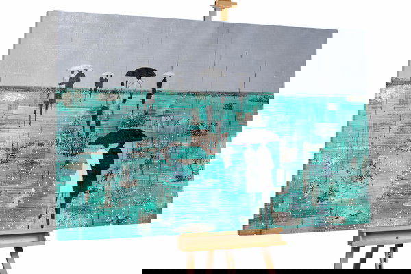 Un exemplaire unique pour votre intérieur