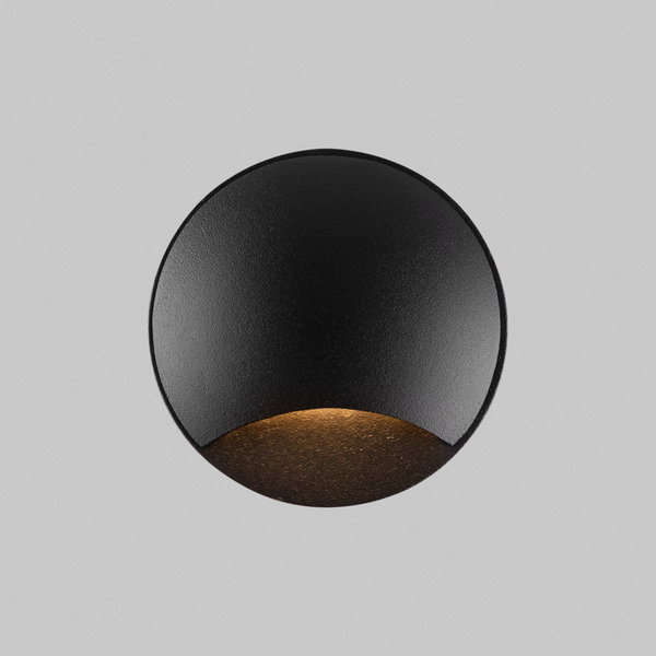 Außenlampe 'Biscotti 2'