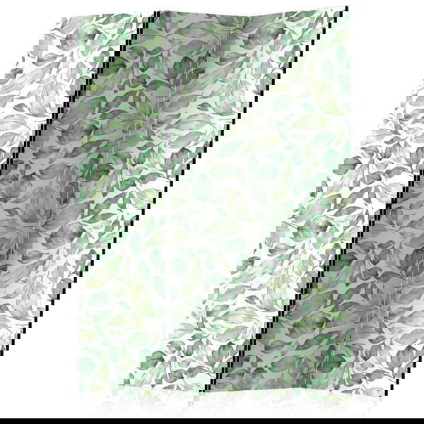 Paravan decorativ 'Natural Beauty'