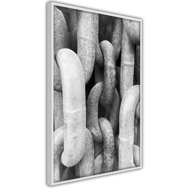 Poster 'Chains'