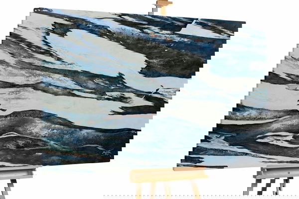 Een uniek exemplaar voor je interieur