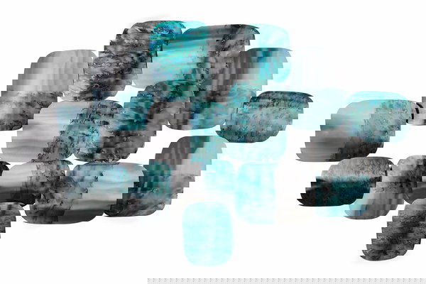 Decoración artística para su pared