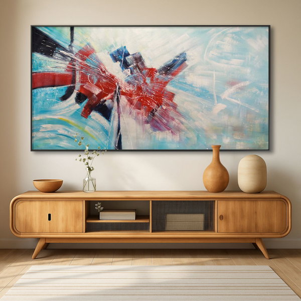 O piesă unicată pentru locuința dvs