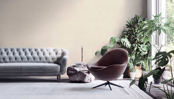 Tapete 'Dreamy Soul' 53x1005cm