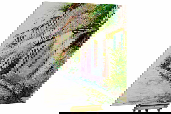 O piesă unicată pentru locuința dvs