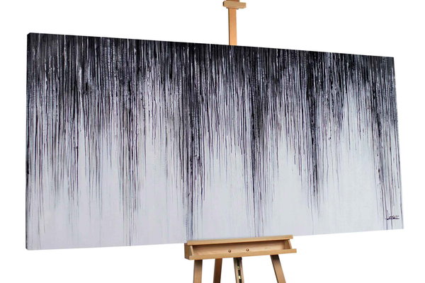 Jedinečný kúsok pre vaše štyri steny