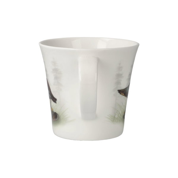 Goebel Mug 'Kiebitz'