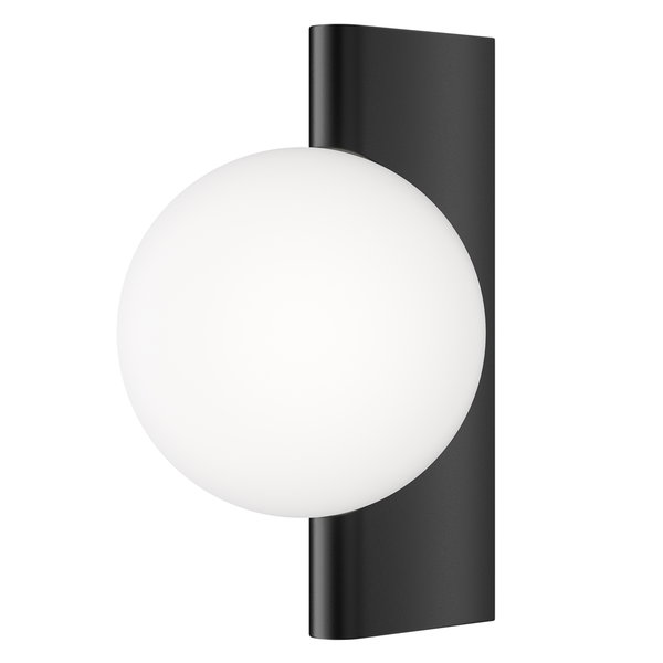 Wandleuchte 'Avant-Garde'