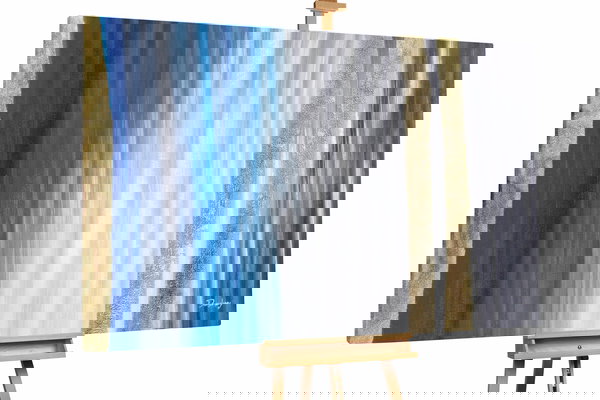 Ein Unikat für Ihre vier Wände