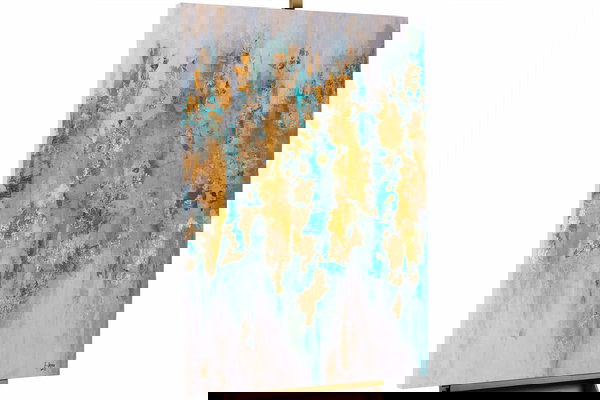 De l'art moderne pour votre chez-vous